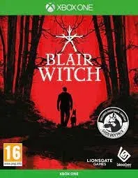 blair-witch-xbox-one-nowa-folia