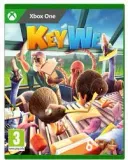 keywe-xbox-one-nowa-folia