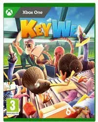 keywe-xbox-one-nowa-folia