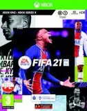 fifa-21-xbox-one-pl-nowa-folia