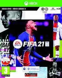 fifa-21-xbox-one-pl-nowa-folia