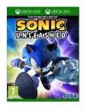 sonic-unleashed-xbox-one-nowa-folia