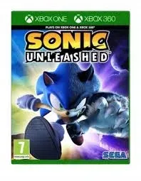 sonic-unleashed-xbox-one-nowa-folia