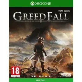 greedfall-xbox-one-nowa-folia