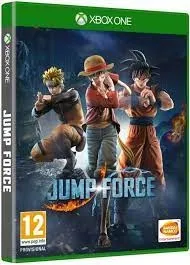 jump-force-xbox-one-nowa-folia