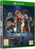jump-force-xbox-one-nowa-folia
