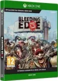 bleeding-edge-xbox-one-nowa-folia