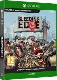 bleeding-edge-xbox-one-nowa-folia