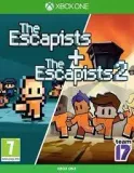 the-escapists-the-escapists-2-xbox-one-nowa