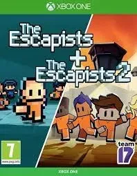 the-escapists-the-escapists-2-xbox-one-nowa