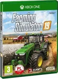 farming-simulator-19-xbox-one-pl-2019-farmy