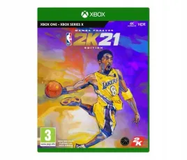 nba-2k21-mamba-forever-edition-xbox-one