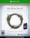 the-elder-scrolls-online-xbox-one-nowa-folia