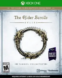 the-elder-scrolls-online-xbox-one-nowa-folia