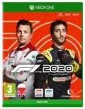 f1-2020-xbox-one-nowa-folia