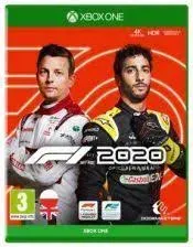 f1-2020-xbox-one-nowa-folia