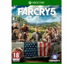 far-cry-5-xbox-one-nowa-folia
