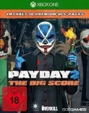 payday-2-the-big-score-xbox-one