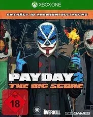 payday-2-the-big-score-xbox-one