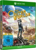 outer-worlds-pl-xbox-one-s-x-4k-nowa
