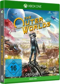 outer-worlds-pl-xbox-one-s-x-4k-nowa