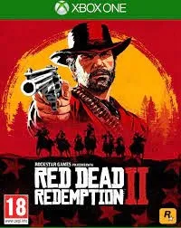 red-dead-redemption-2-xbox-one-nowa