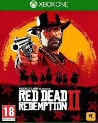 red-dead-redemption-2-xbox-one-nowa
