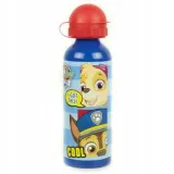 bidon-psi-patrol-520ml