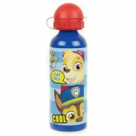 bidon-psi-patrol-520ml