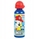 bidon-psi-patrol-520ml-stan-nowy