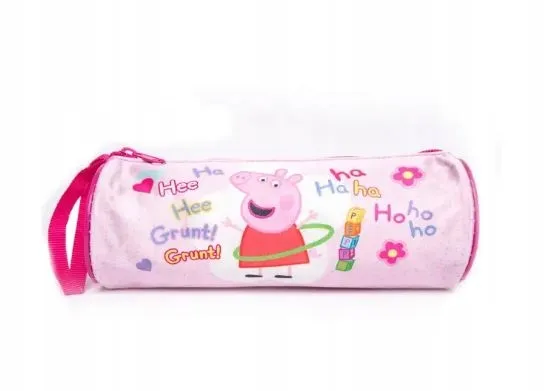 piornik-peppa
