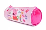 piornik-peppa-stan-nowy