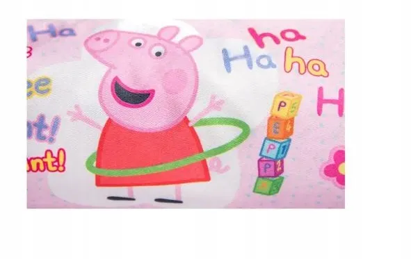 piornik-peppa-typ-tuba