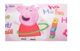 piornik-peppa-typ-tuba