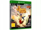 it-takes-two-xbox-one-nowa-folia