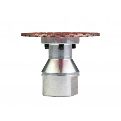 tarcza-do-podcinania-s-50-sendi-50mm-x-m14-marka-sendi