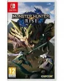 monster-hunter-rise-switch-nowa-folia