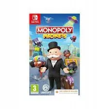 monopoly-madness-switch-nowa-folia
