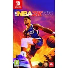 nba-2k23-nowa-folia-switch