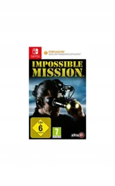 impossible-mission-switch-nowa-folia