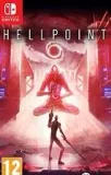 hellpoint-switch-nowa-folia