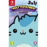 holy-potatoes-compendium-badge-edition-switch