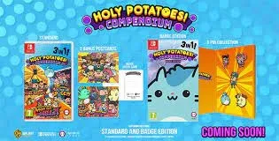 holy-potatoes-compendium-badge-edition-switch-stan-nowy
