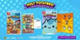 holy-potatoes-compendium-badge-edition-switch-stan-nowy