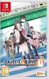 akiba-s-trip-hellbound-and-debriefed-switch-nowa