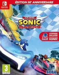 team-sonic-racing-30th-anniversary-edition-switch