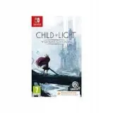 child-of-light-ultimate-edition-switch-klucz