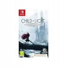 child-of-light-ultimate-edition-switch-klucz