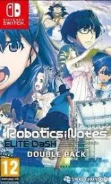 robotics-notes-double-pack-switch-nowa-folia