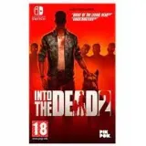 into-the-dead-2-switch-nowa-folia